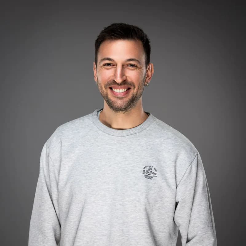 Aleksandar Jeličić